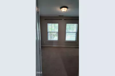 2030 Rapid Falls Road, Cary, NC 27519 - Photo 28