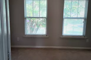 2030 Rapid Falls Rd, Cary, NC 27519 - Photo 28