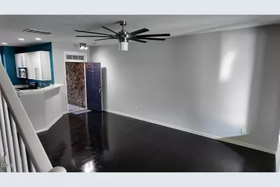 2030 Rapid Falls Road, Cary, NC 27519 - Photo 18