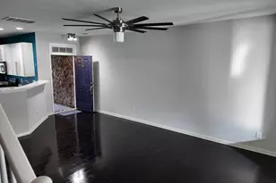 2030 Rapid Falls Rd, Cary, NC 27519 - Photo 18