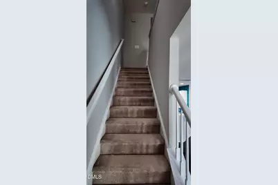 2030 Rapid Falls Road, Cary, NC 27519 - Photo 20