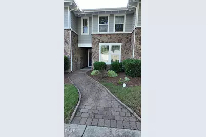 2030 Rapid Falls Road, Cary, NC 27519 - Photo 1