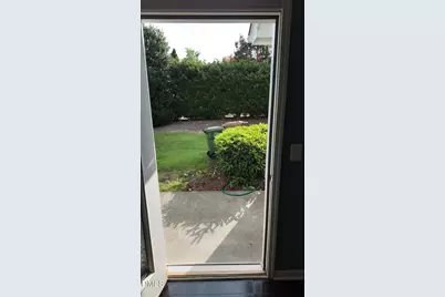 2030 Rapid Falls Road, Cary, NC 27519 - Photo 12