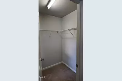 2030 Rapid Falls Road, Cary, NC 27519 - Photo 30