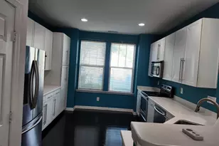 2030 Rapid Falls Rd, Cary, NC 27519 - Photo 6