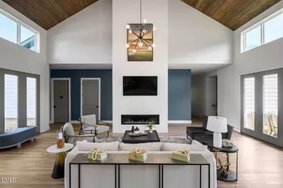 39 Englehart Court, Pittsboro, NC 27312 - Photo 14