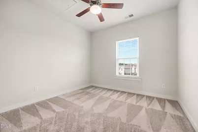 1109 Tender Drive, Apex, NC 27502 - Photo 20