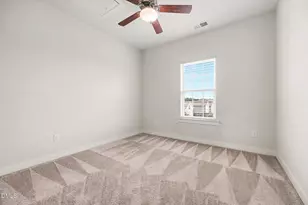 1109 Tender Dr, Apex, NC 27502 - Photo 20