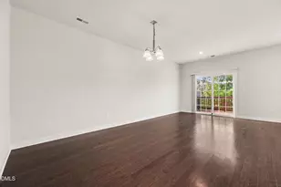 1109 Tender Dr, Apex, NC 27502 - Photo 10