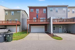 1109 Tender Dr, Apex, NC 27502 - Photo 24