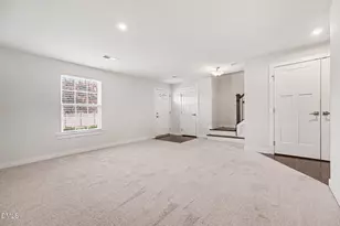 1109 Tender Dr, Apex, NC 27502 - Photo 12