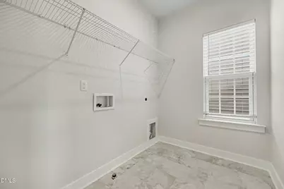 1109 Tender Drive, Apex, NC 27502 - Photo 22