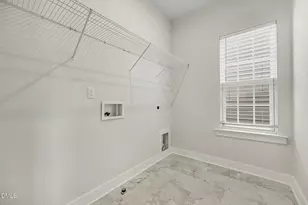 1109 Tender Dr, Apex, NC 27502 - Photo 22