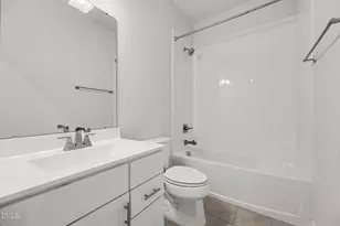 1109 Tender Dr, Apex, NC 27502 - Photo 14