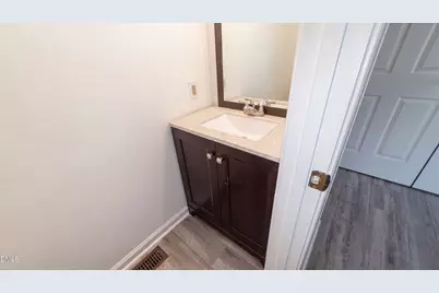 220 Poplar Street, Wendell, NC 27591 - Photo 20