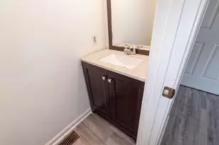 220 Poplar St, Wendell, NC 27591 - Photo 20
