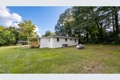 220 Poplar Street, Wendell, NC 27591 - Photo 28