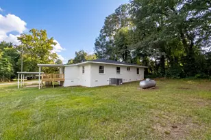 220 Poplar St, Wendell, NC 27591 - Photo 28