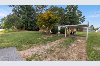 220 Poplar Street, Wendell, NC 27591 - Photo 26