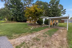 220 Poplar St, Wendell, NC 27591 - Photo 26