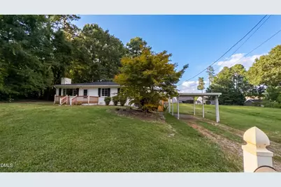 220 Poplar Street, Wendell, NC 27591 - Photo 24
