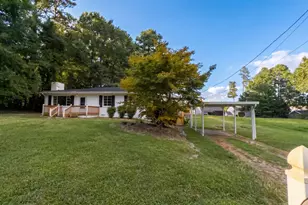 220 Poplar St, Wendell, NC 27591 - Photo 24
