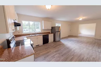 220 Poplar Street, Wendell, NC 27591 - Photo 10