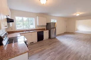 220 Poplar St, Wendell, NC 27591 - Photo 10
