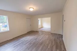 220 Poplar St, Wendell, NC 27591 - Photo 8