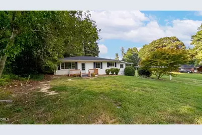 220 Poplar Street, Wendell, NC 27591 - Photo 1