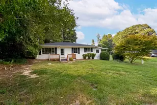220 Poplar St, Wendell, NC 27591 - Photo 1