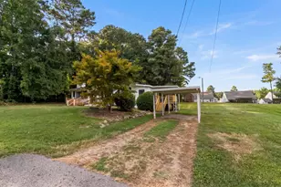 220 Poplar St, Wendell, NC 27591 - Photo 22