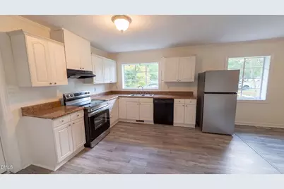 220 Poplar Street, Wendell, NC 27591 - Photo 2