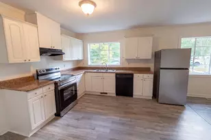 220 Poplar St, Wendell, NC 27591 - Photo 2