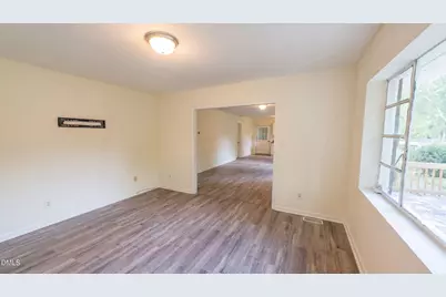 220 Poplar Street, Wendell, NC 27591 - Photo 6