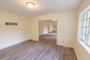 220 Poplar St, Wendell, NC 27591 - Photo 6