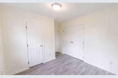 220 Poplar Street, Wendell, NC 27591 - Photo 16