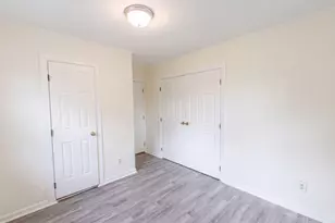 220 Poplar St, Wendell, NC 27591 - Photo 16