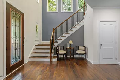5420 Overdale Lane, Raleigh, NC 27603 - Photo 4