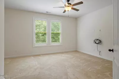 5420 Overdale Lane, Raleigh, NC 27603 - Photo 22