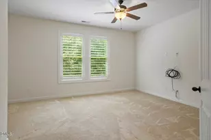 5420 Overdale Ln, Raleigh, NC 27603 - Photo 22