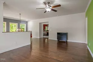 5420 Overdale Ln, Raleigh, NC 27603 - Photo 28