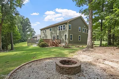 5420 Overdale Lane, Raleigh, NC 27603 - Photo 30