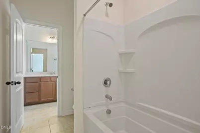 5420 Overdale Lane, Raleigh, NC 27603 - Photo 42