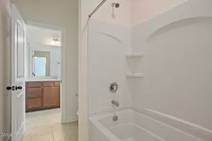 5420 Overdale Ln, Raleigh, NC 27603 - Photo 42