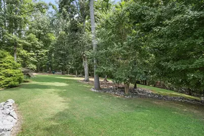 5420 Overdale Lane, Raleigh, NC 27603 - Photo 48