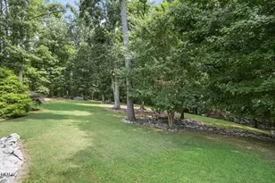 5420 Overdale Ln, Raleigh, NC 27603 - Photo 48