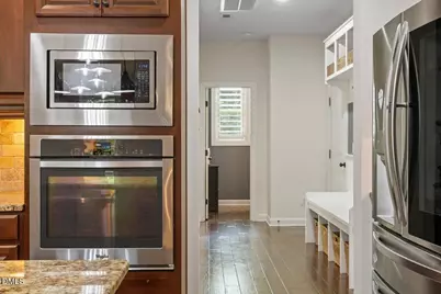 5420 Overdale Lane, Raleigh, NC 27603 - Photo 18