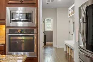 5420 Overdale Ln, Raleigh, NC 27603 - Photo 18