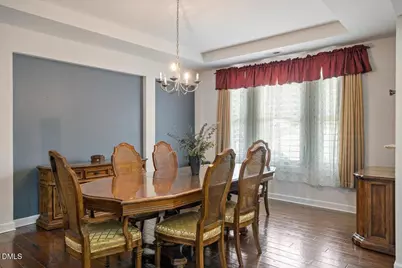 5420 Overdale Lane, Raleigh, NC 27603 - Photo 6